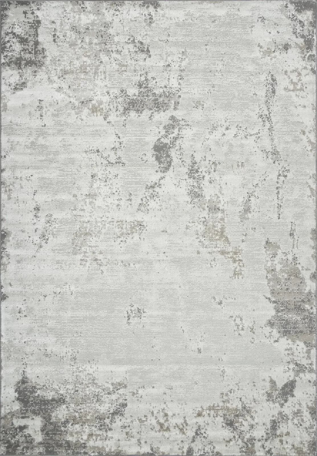 BEIGE, Прямоугольник