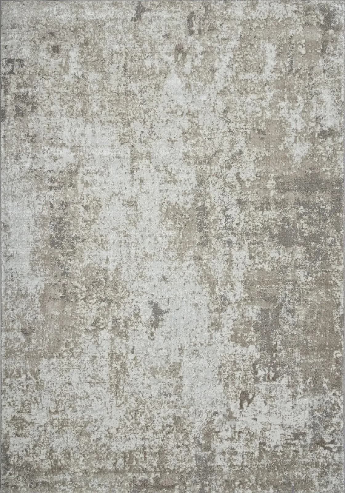 BEIGE, Прямоугольник