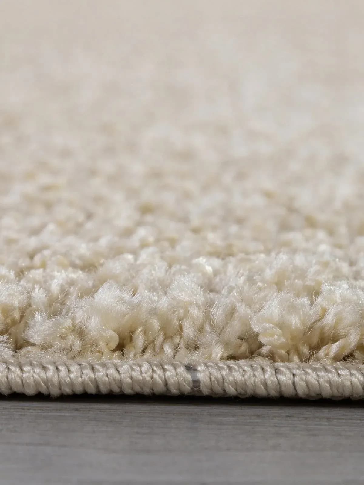 Merinos LANA t600 - фото 4