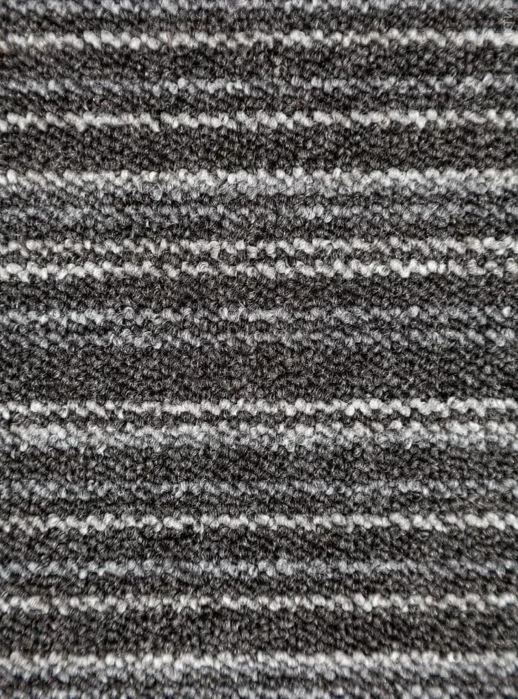 Strip