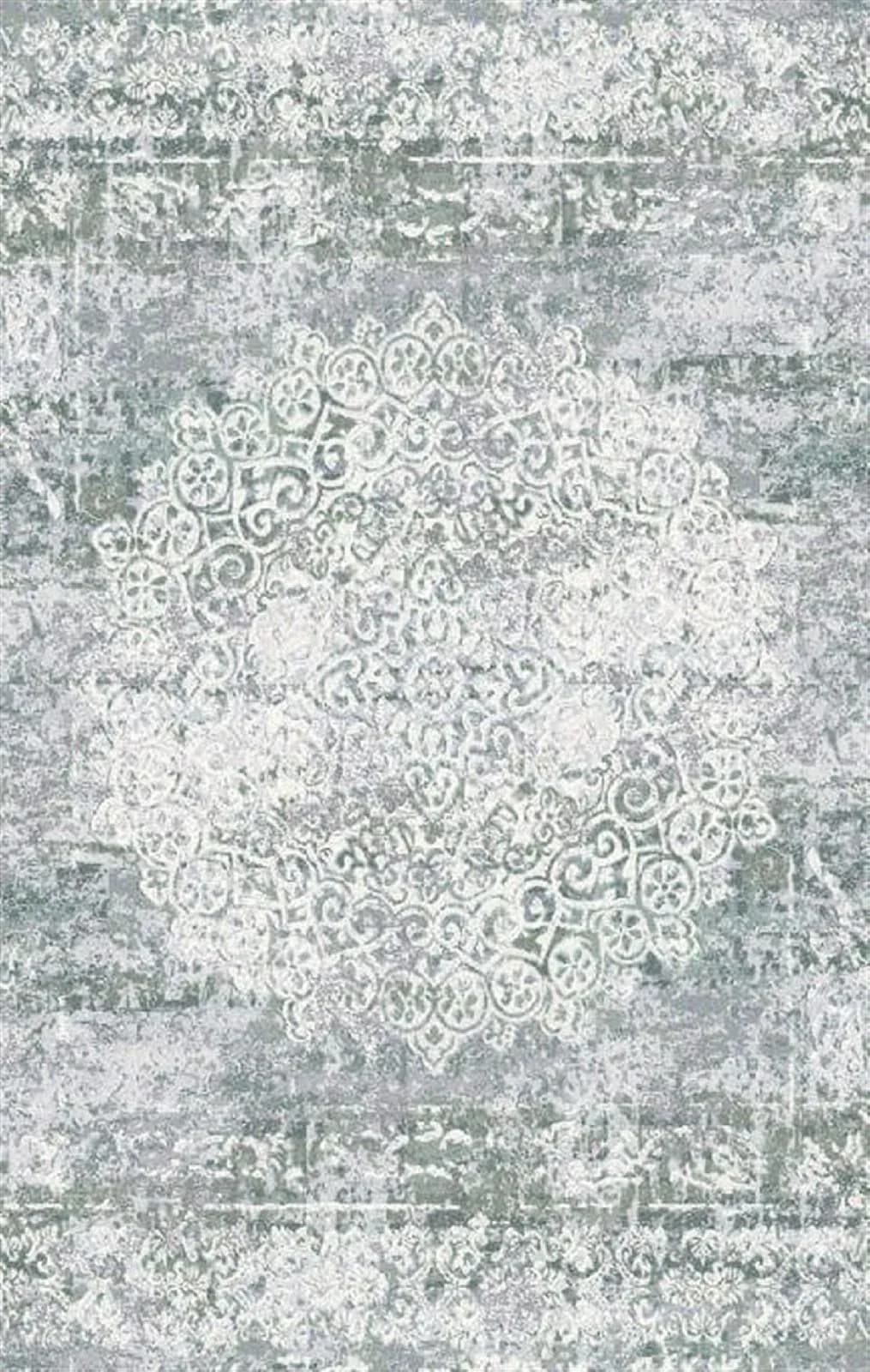 4666, Прямоугольник