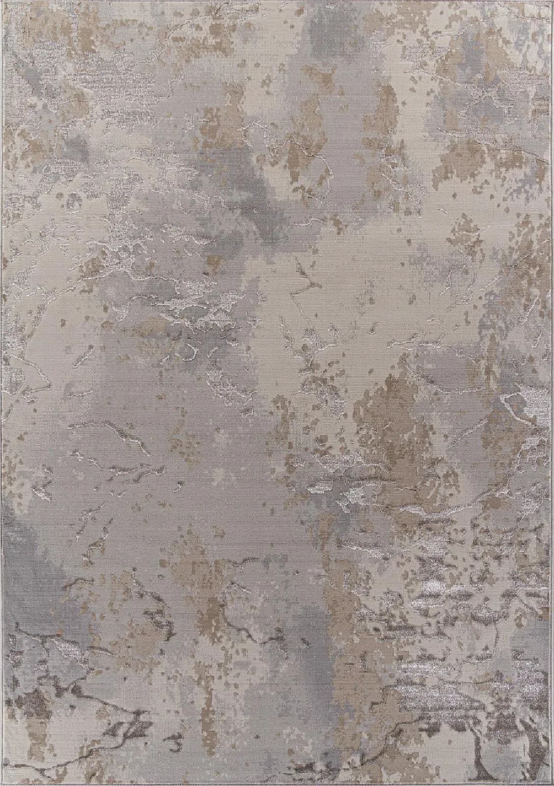 BEIGE, Прямоугольник