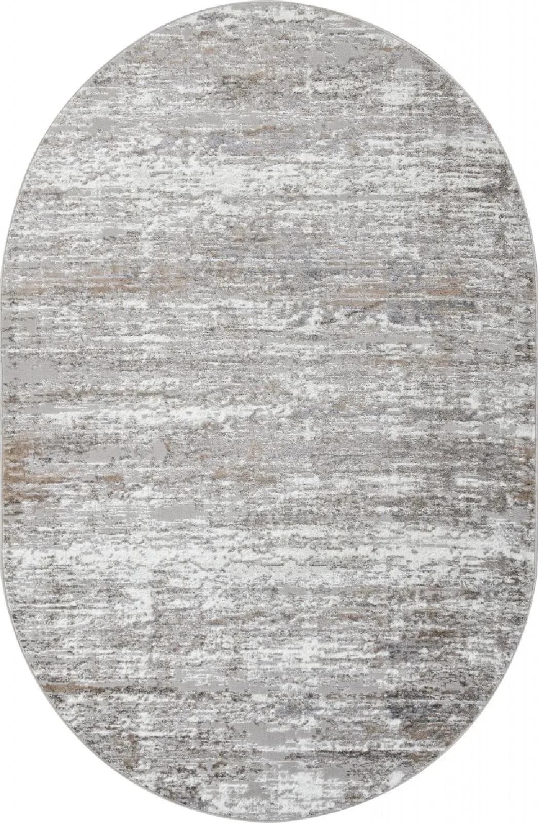 GREY / GREY, Овал