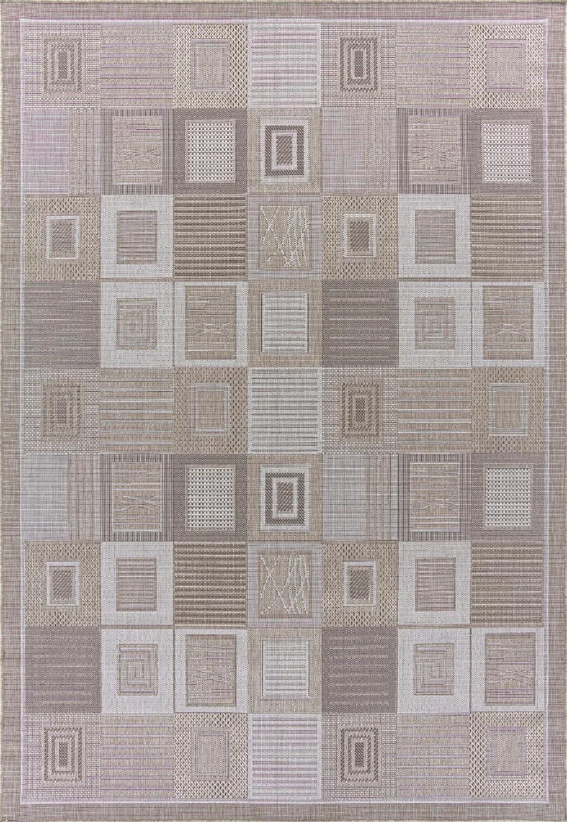 BEIGE, Прямоугольник