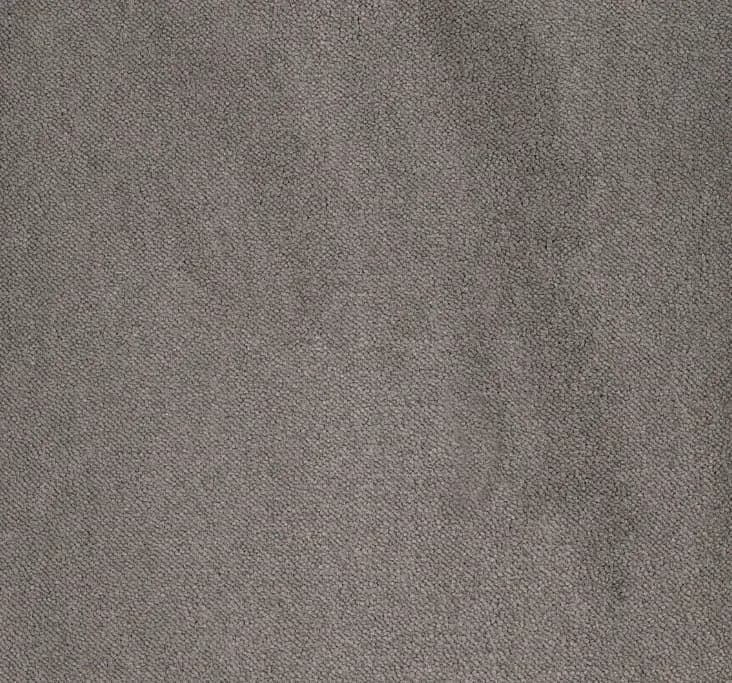 95