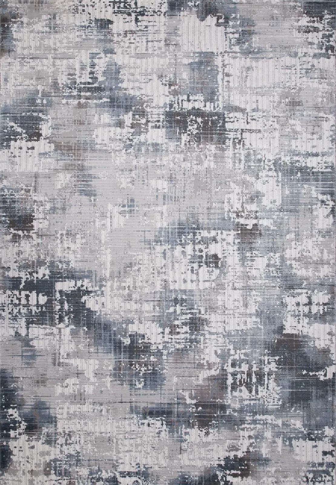 BLUE / BLUE, Прямоугольник