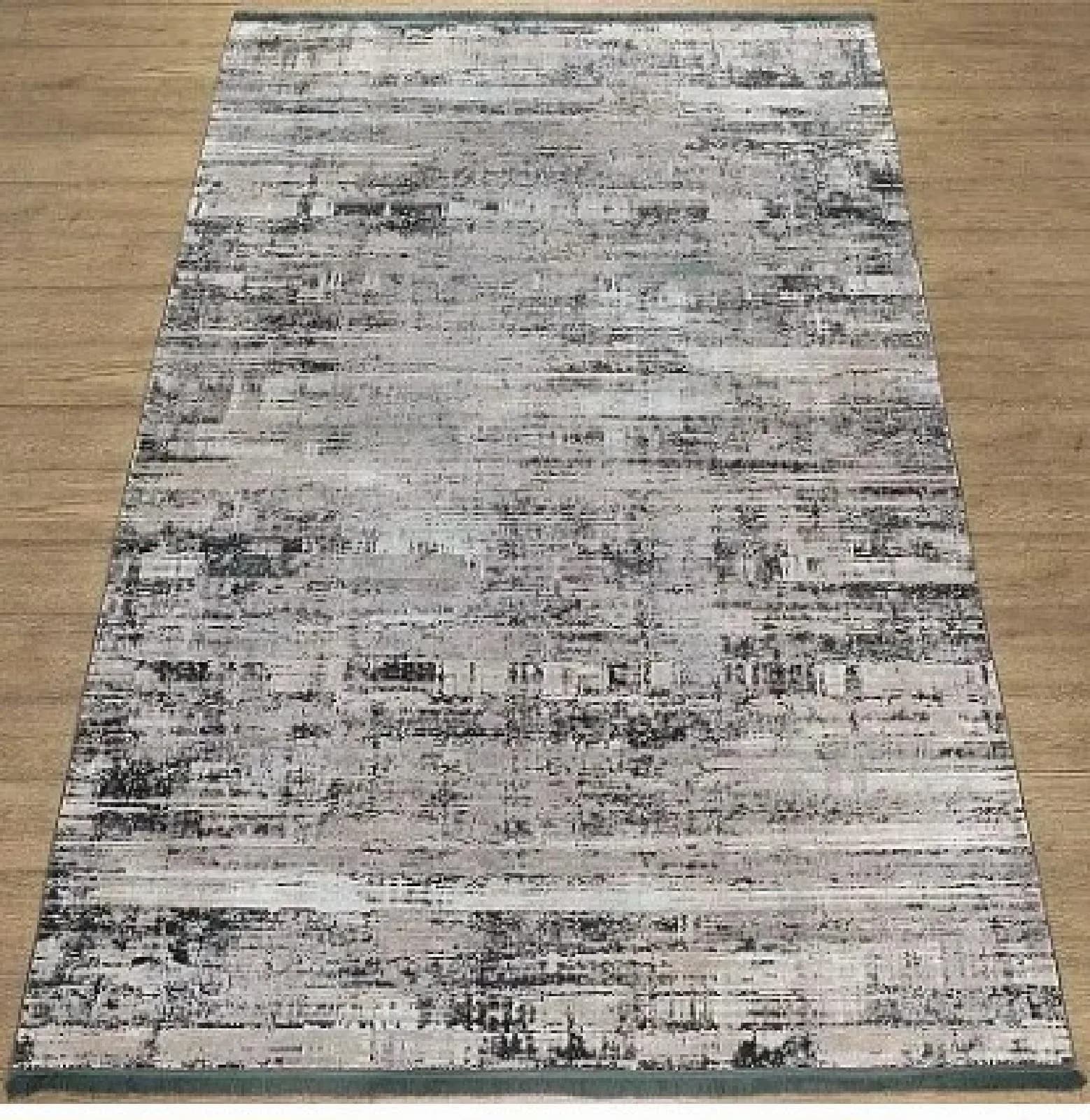 ТУРЦИЯ Art Self M357D - фото 1