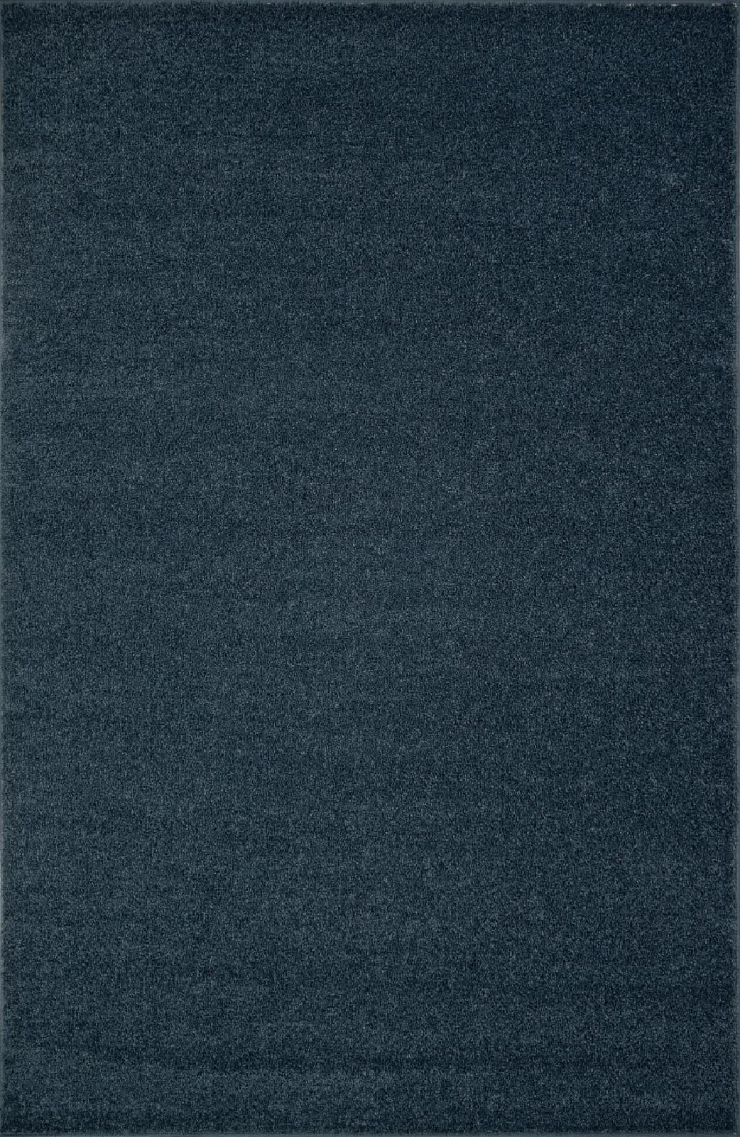 BLUE, Прямоугольник