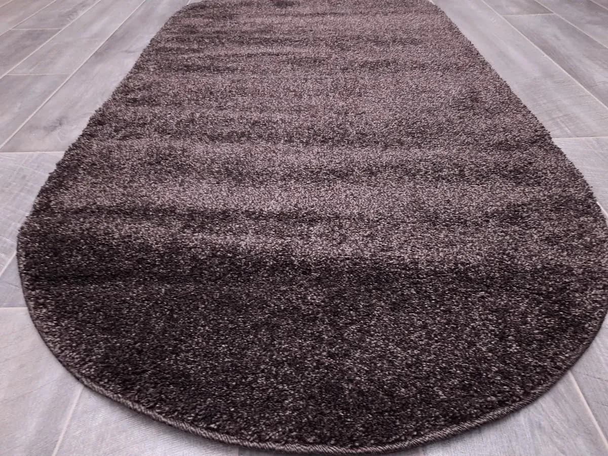 Merinos PLATINUM t600 - фото 2