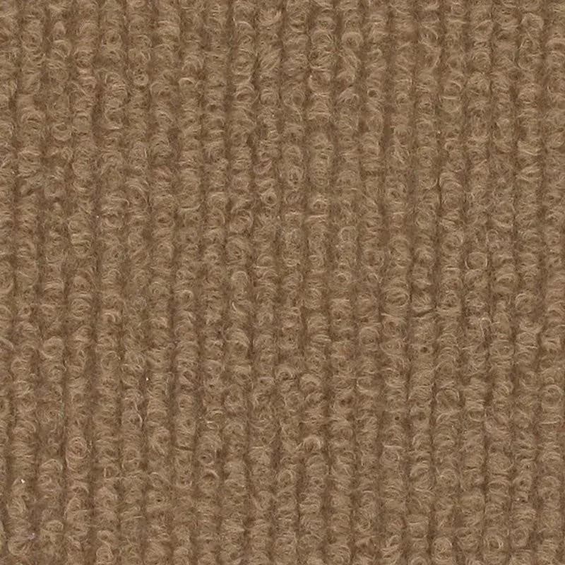 Buffcoloured