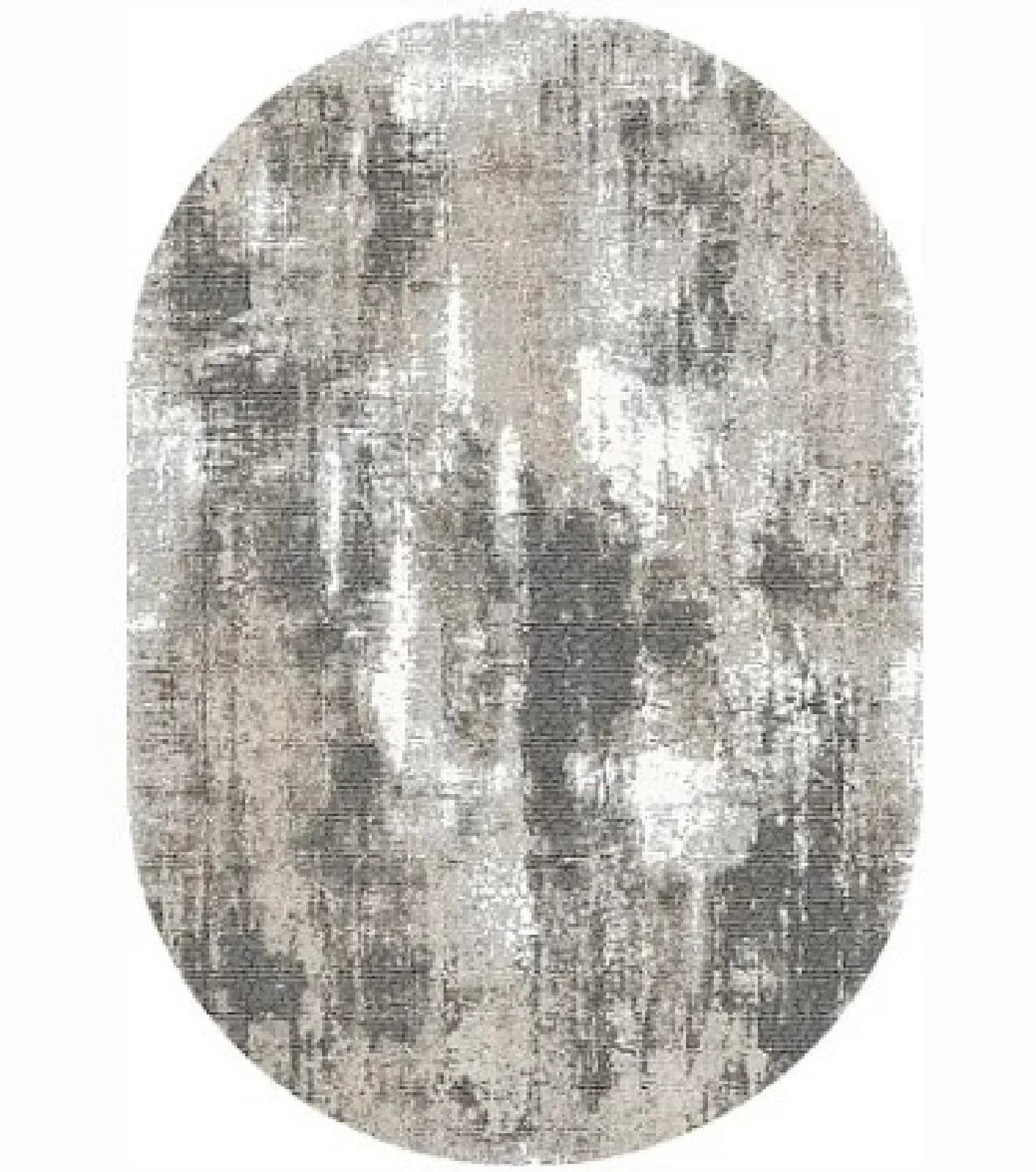 25222, Овал