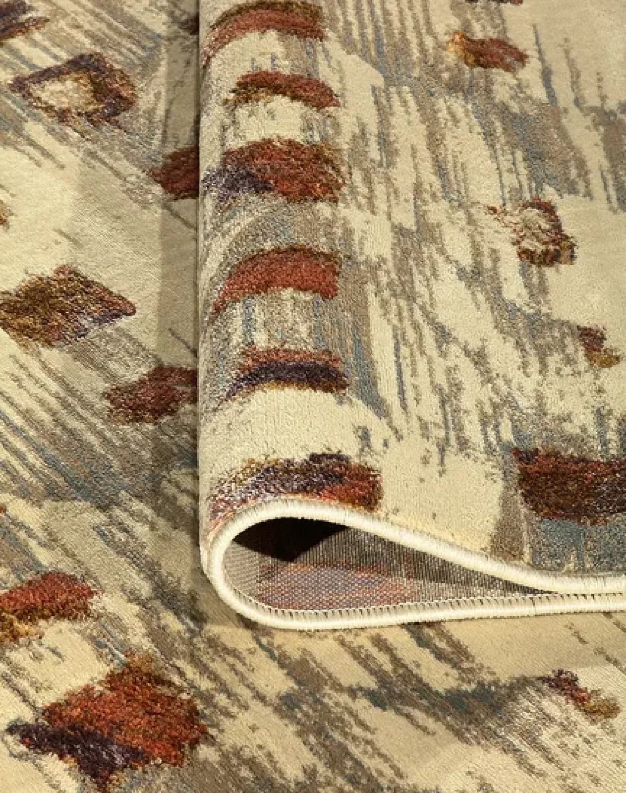 Oriental Weavеrs Ritz 0084 - фото 4