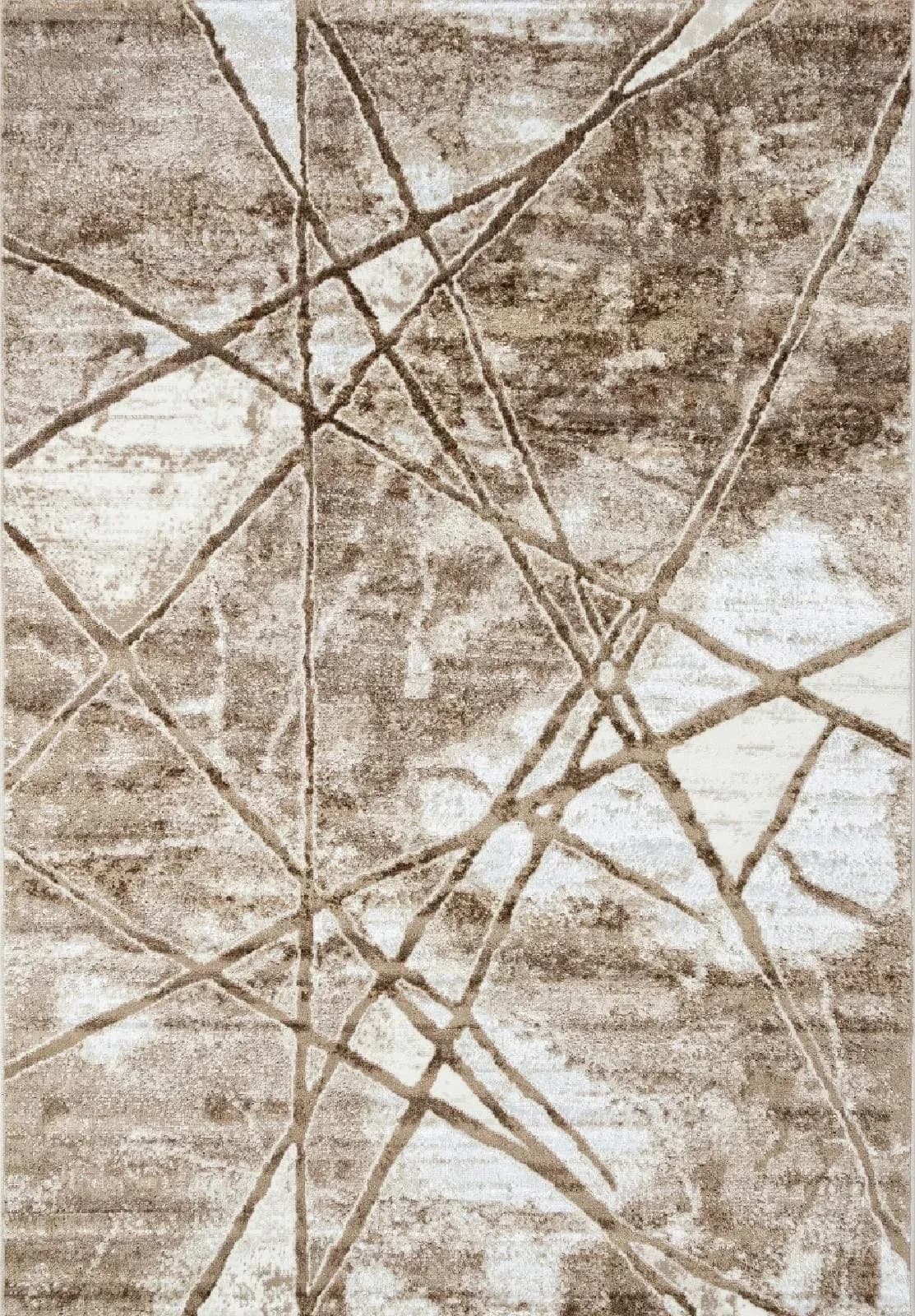 665 CREAM / VIZON, Прямоугольник