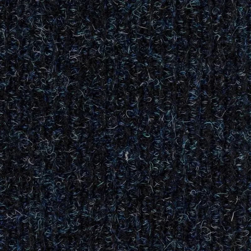 44811