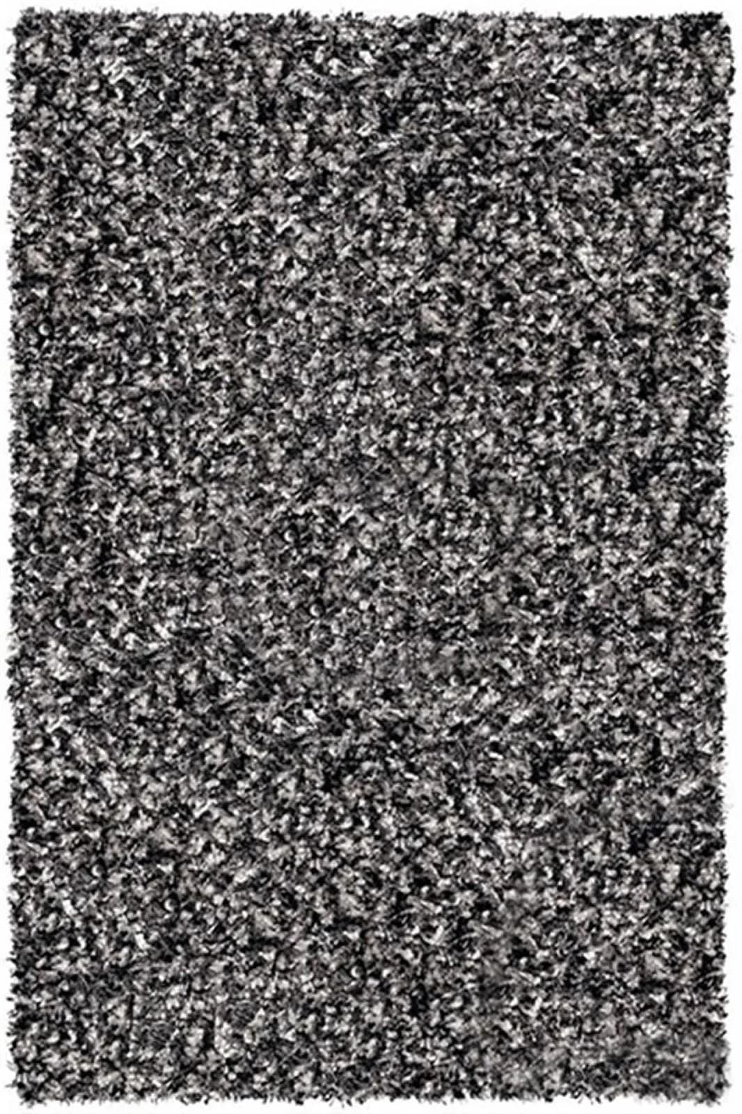 9955, Прямоугольник
