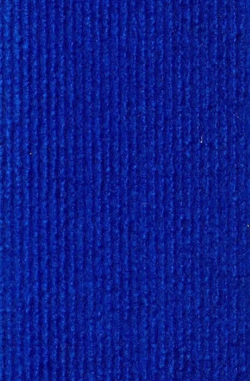 Balsan New Fashion 06 - фото 1