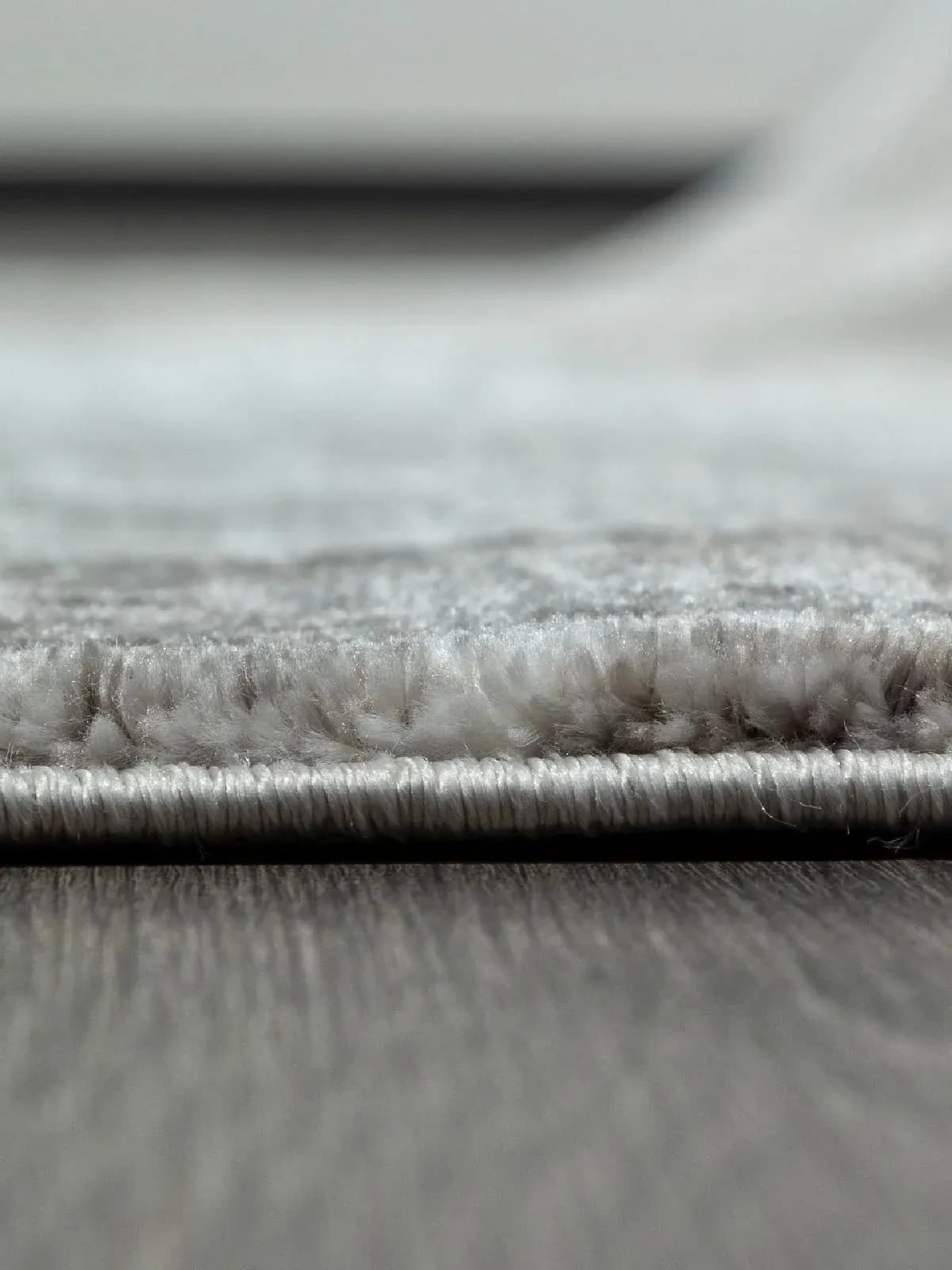 KARMEN HALI NENSI GL020A - фото 5