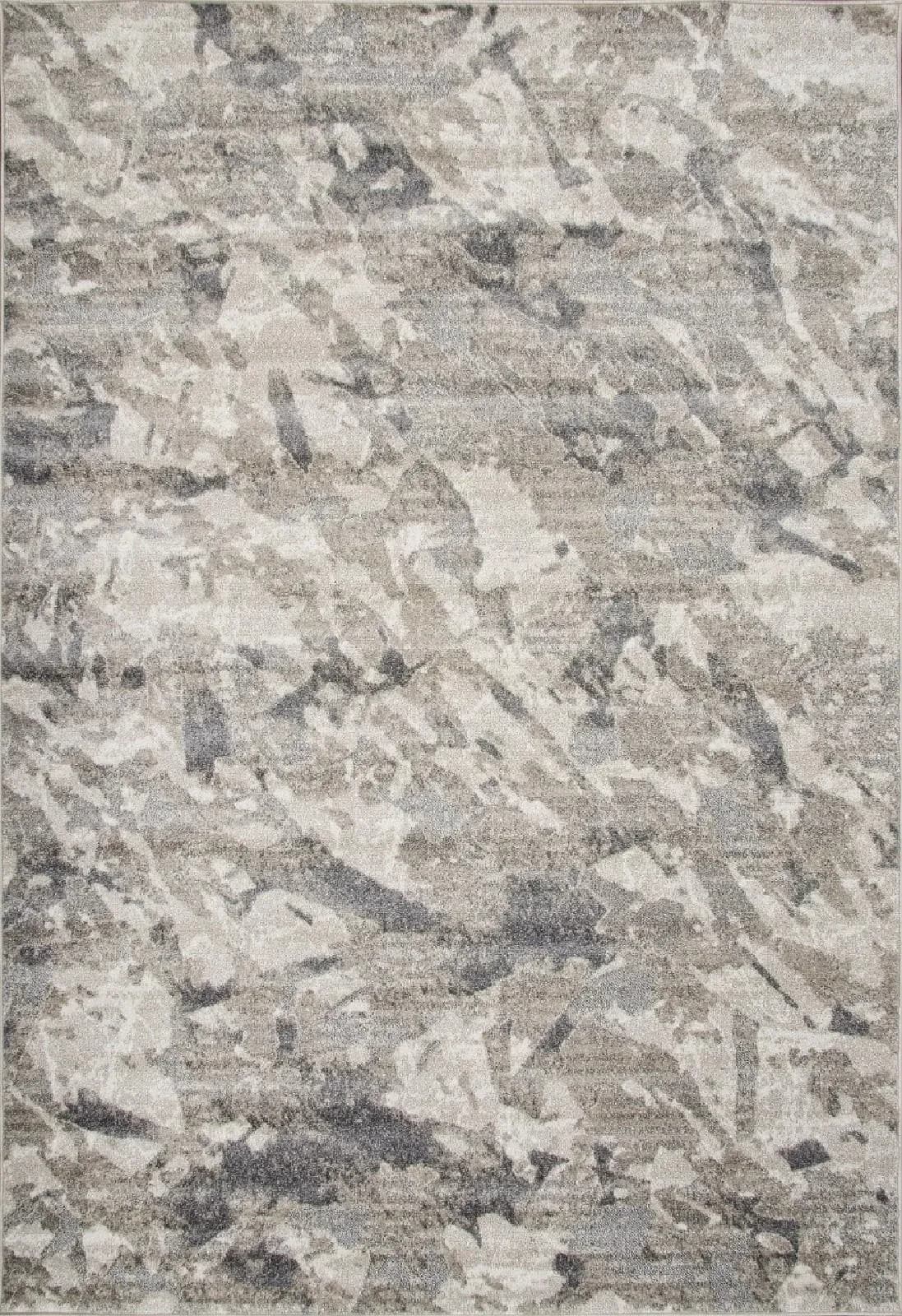 BEIGE, Прямоугольник