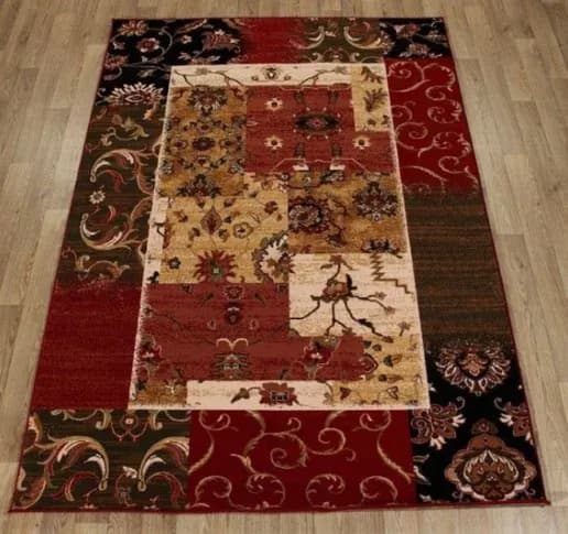 Erdenet Hunnu 6A1566 - фото 2