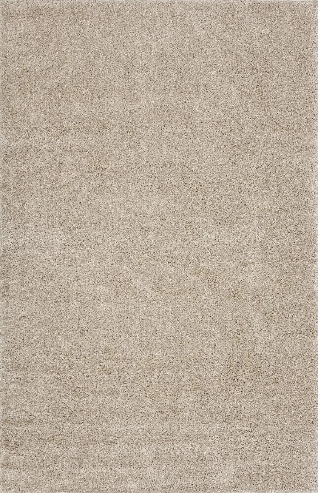 F.BEIGE, Прямоугольник
