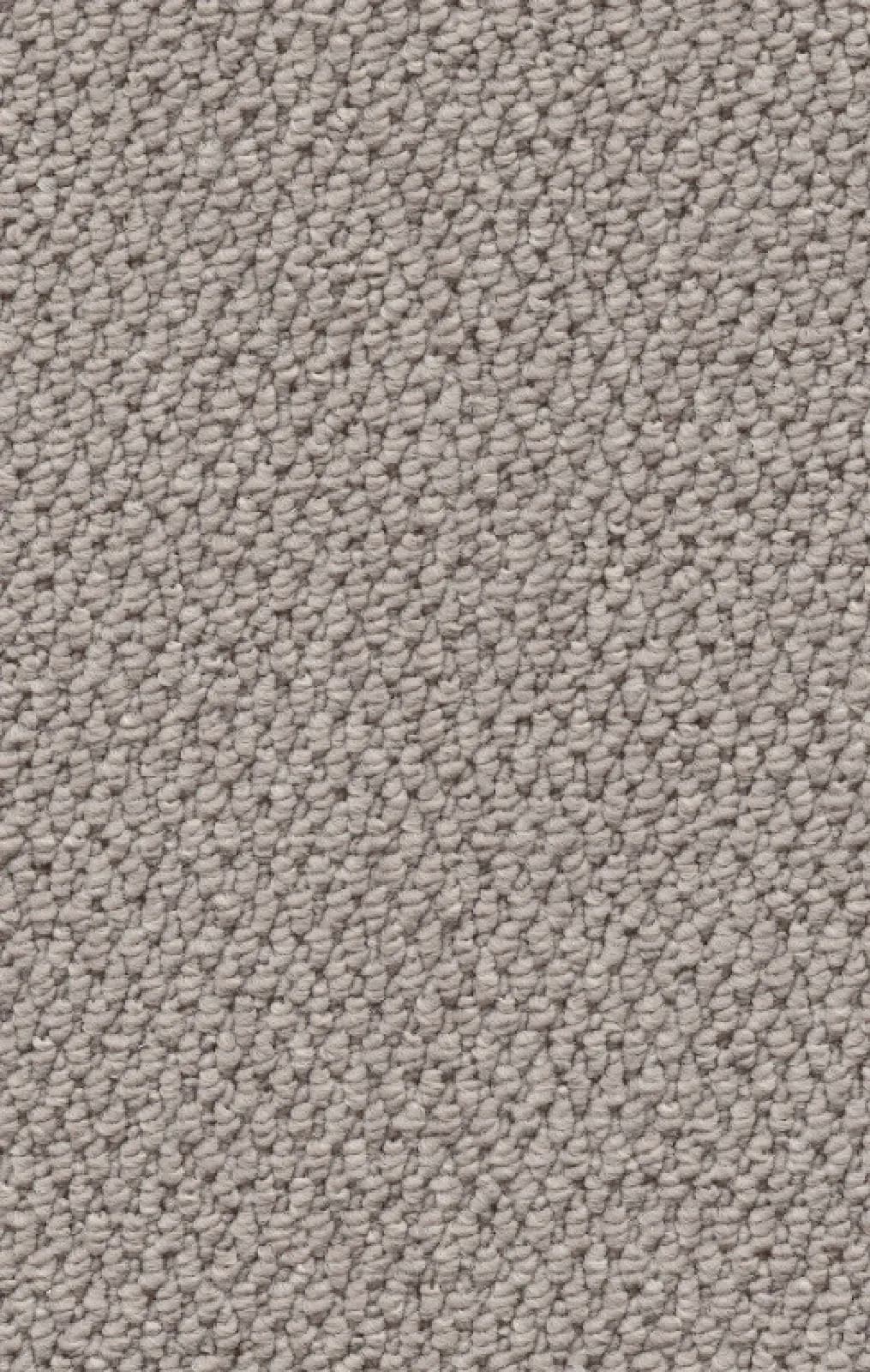 92