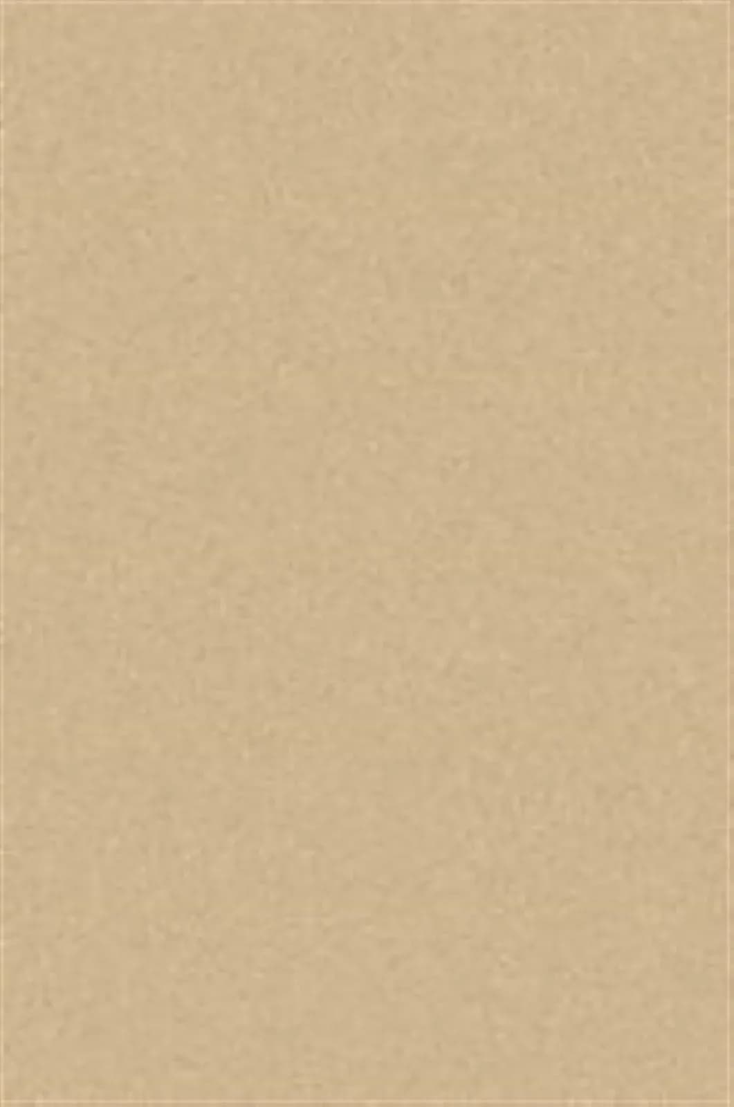 beige, Прямоугольник