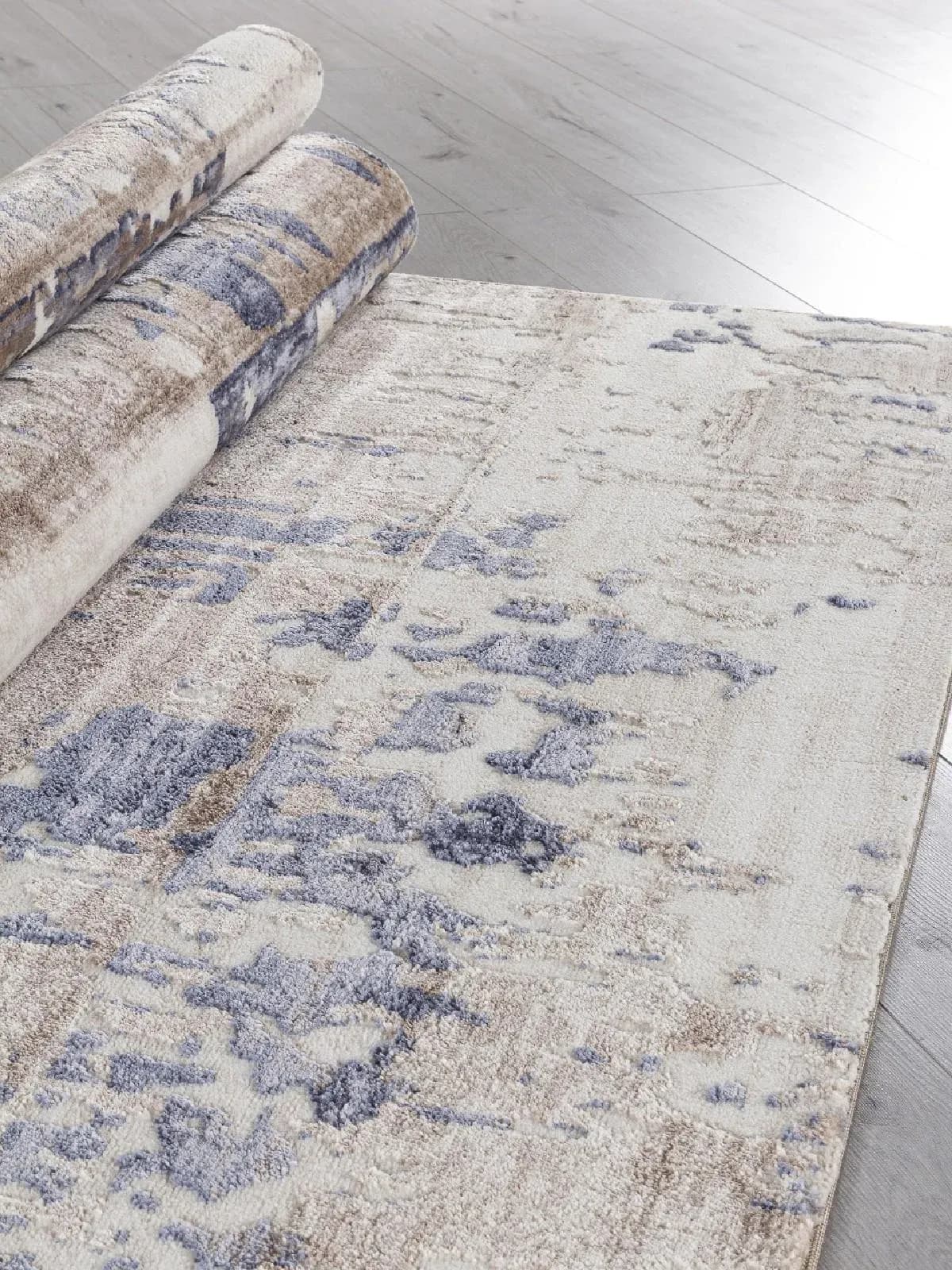 Merinos SAMIRA O1121 - фото 3