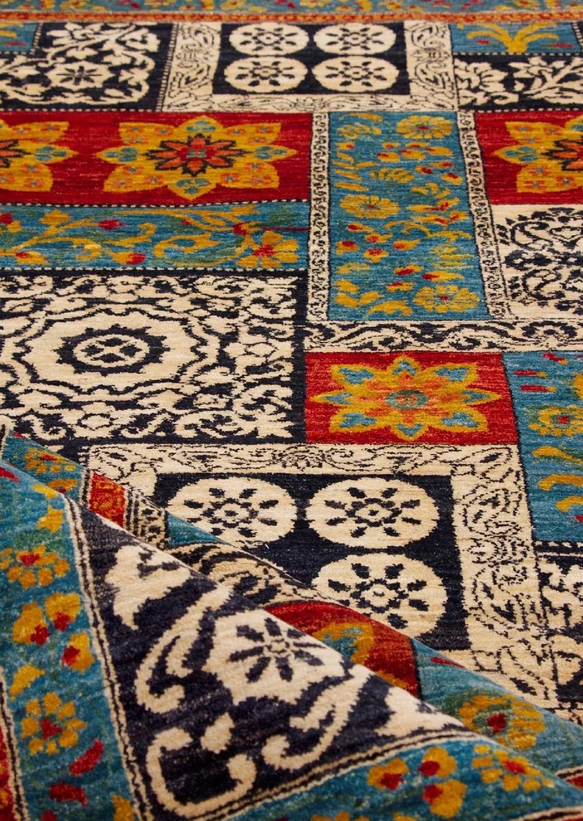 no-model-24887 - фото 12