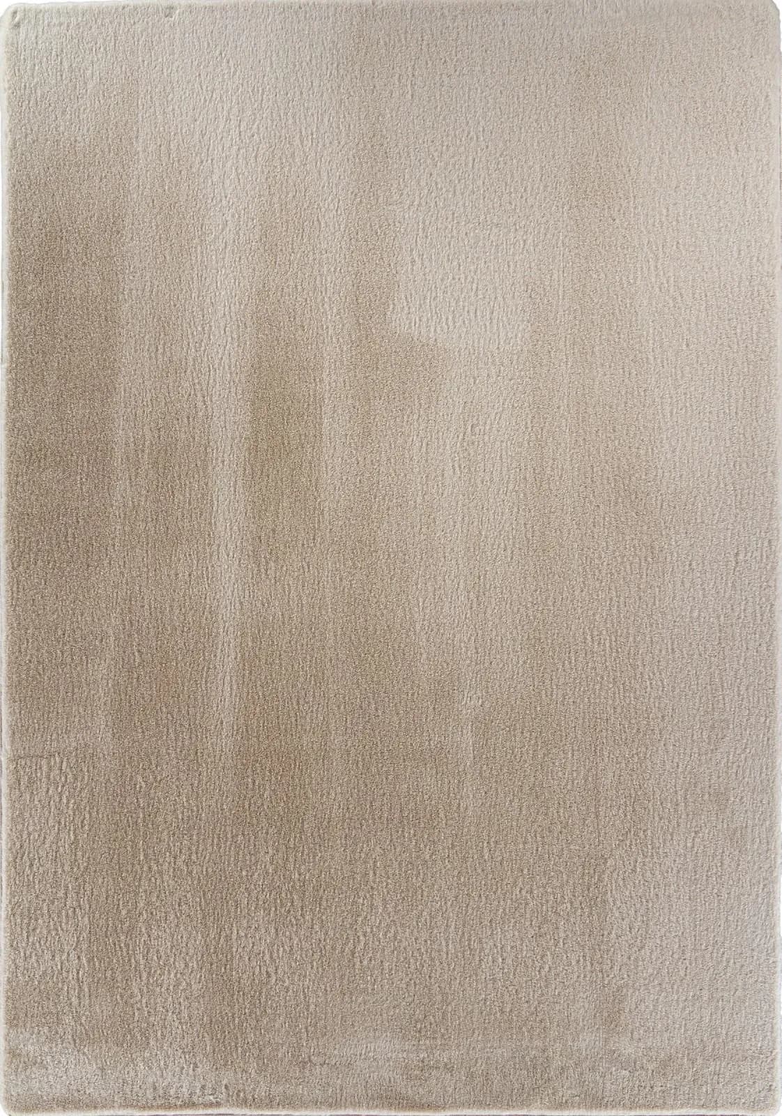 L.BEIGE, Прямоугольник