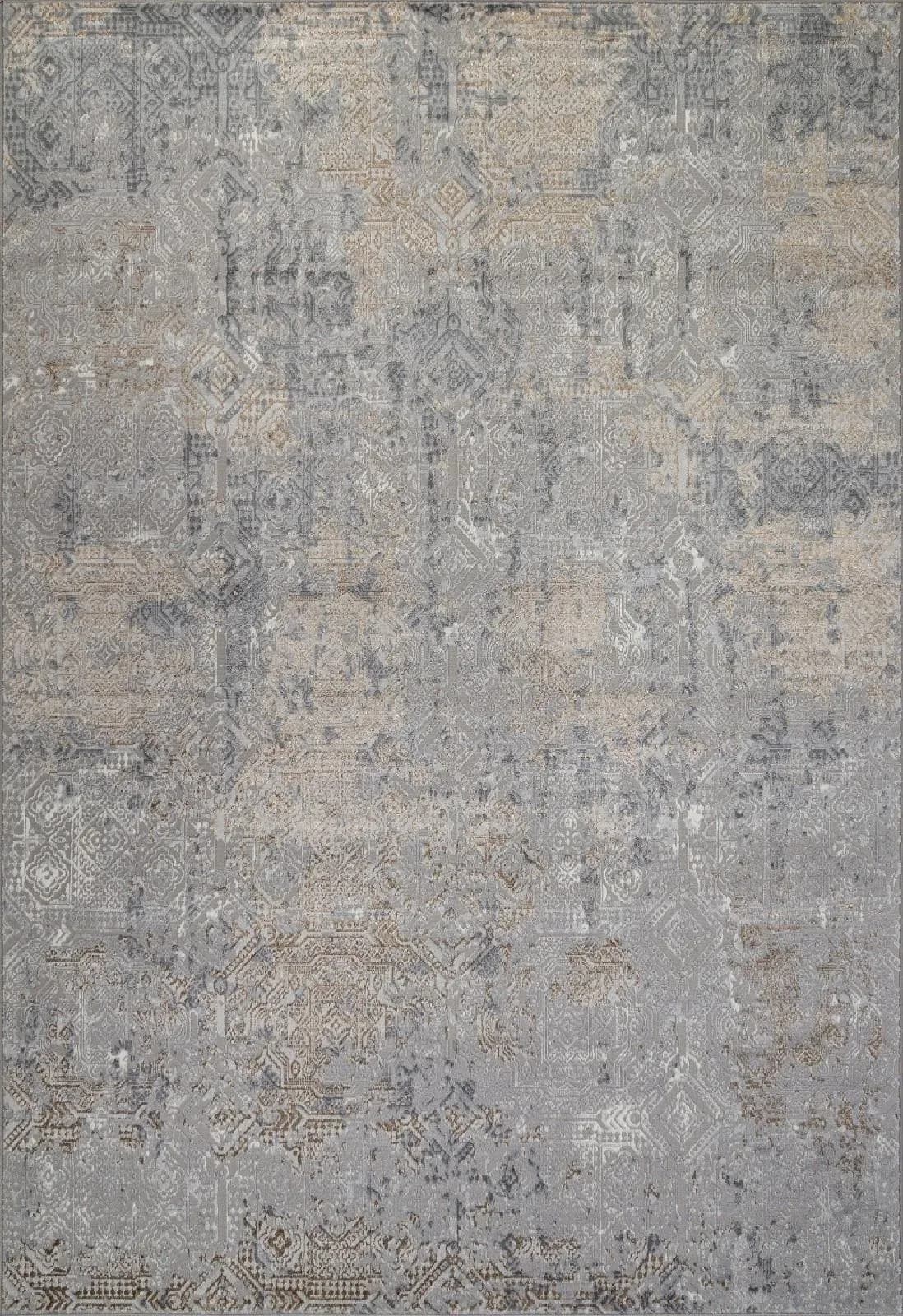GRAY-GREEN, Прямоугольник