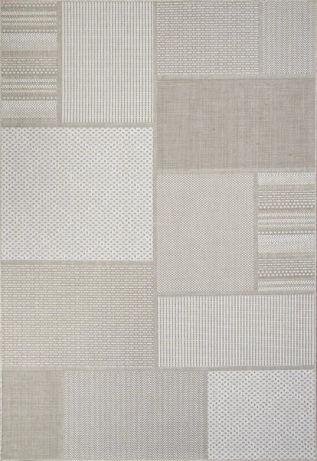 BEIGE, Прямоугольник