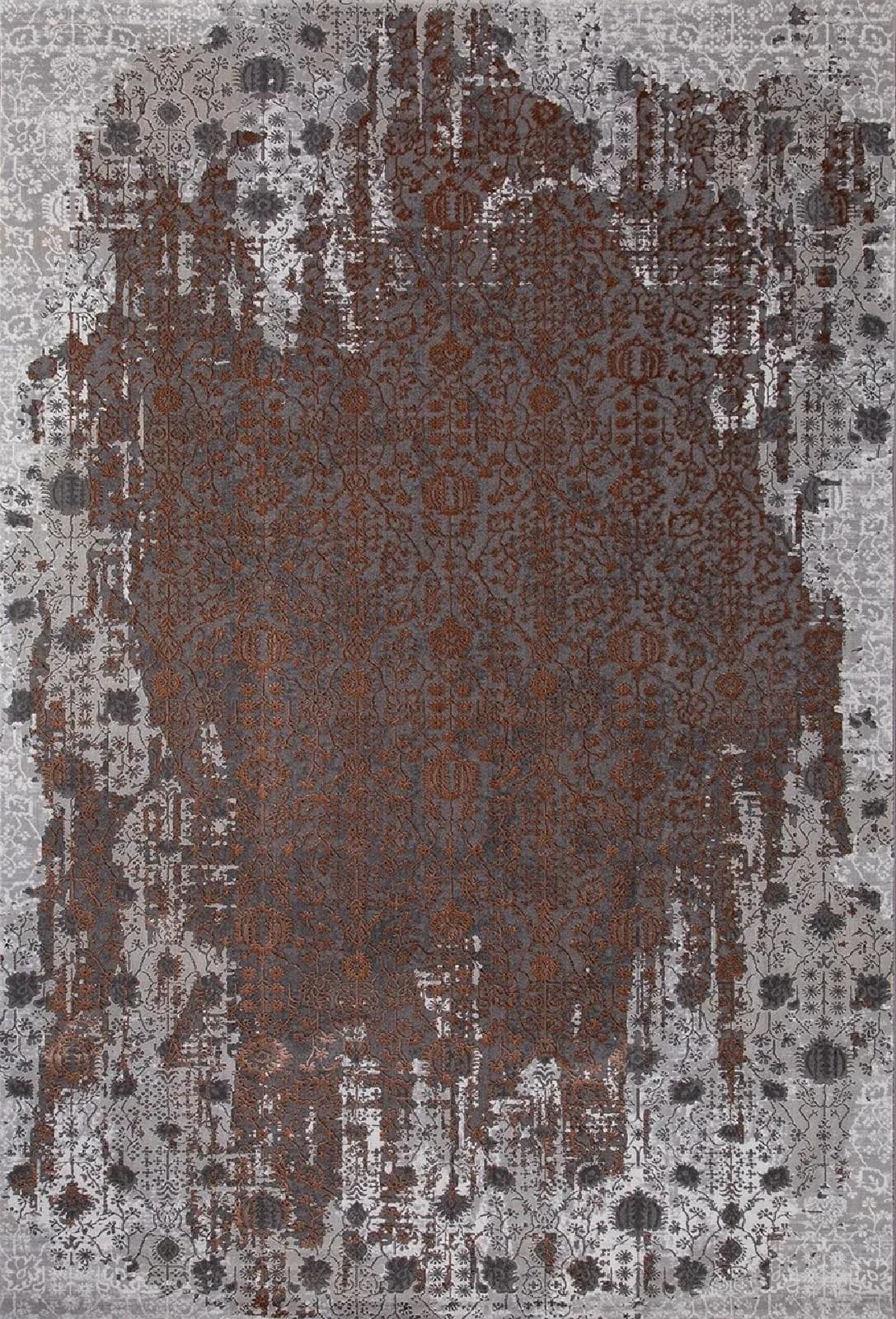 952, Прямоугольник