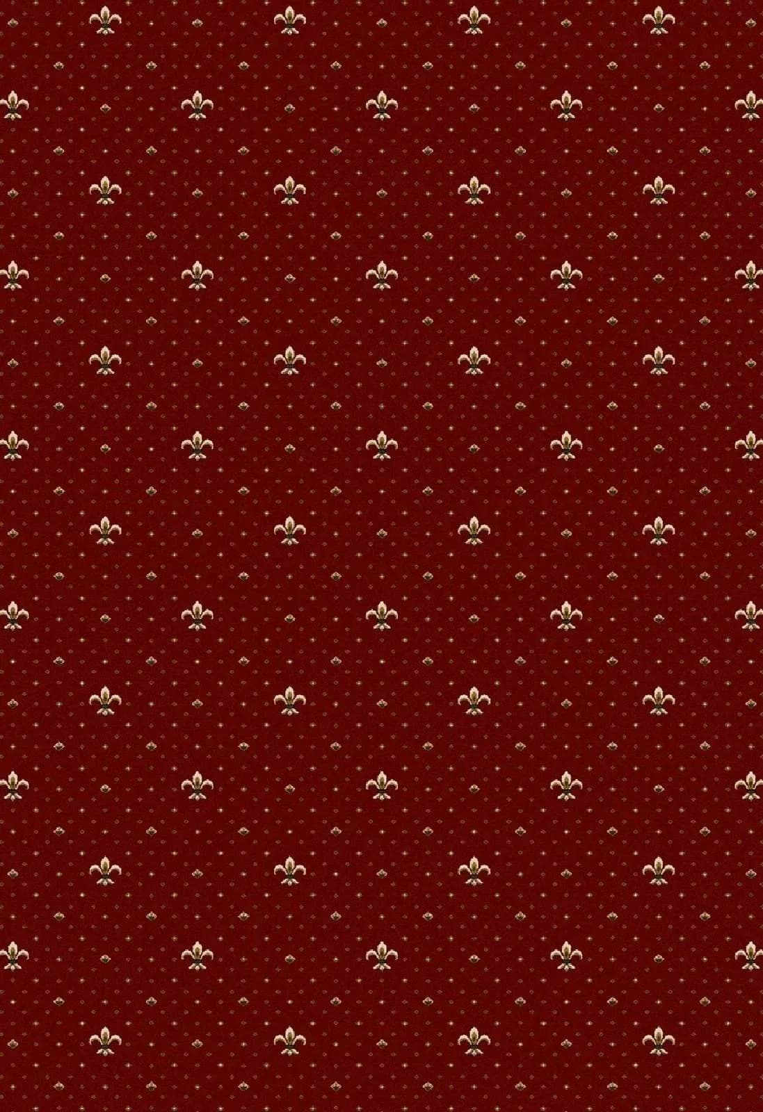 RED, E027