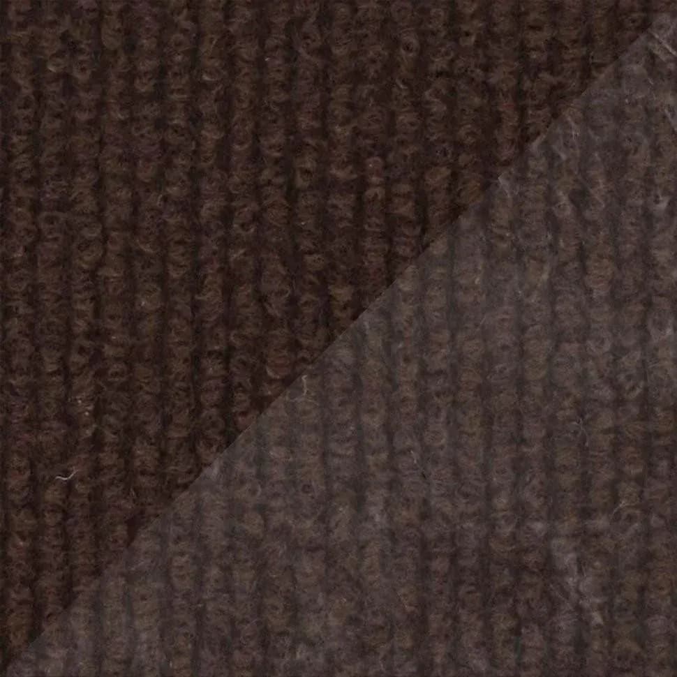 Cacao