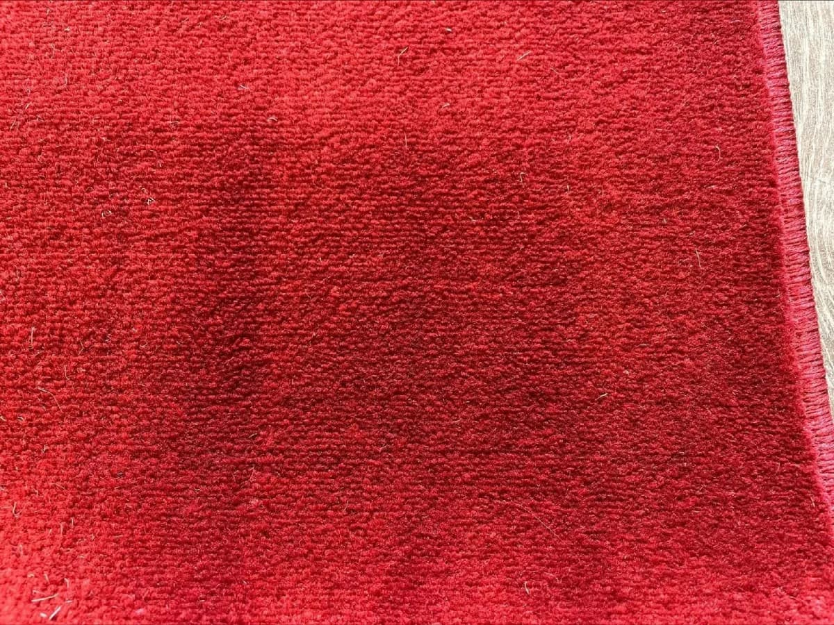 Balsan Cannes 927 - фото 3