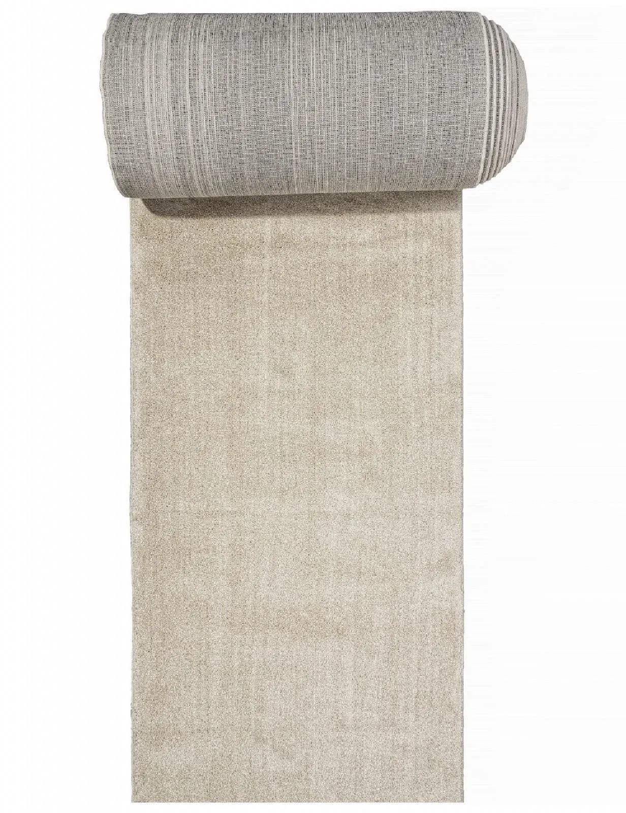 LIGHT BEIGE