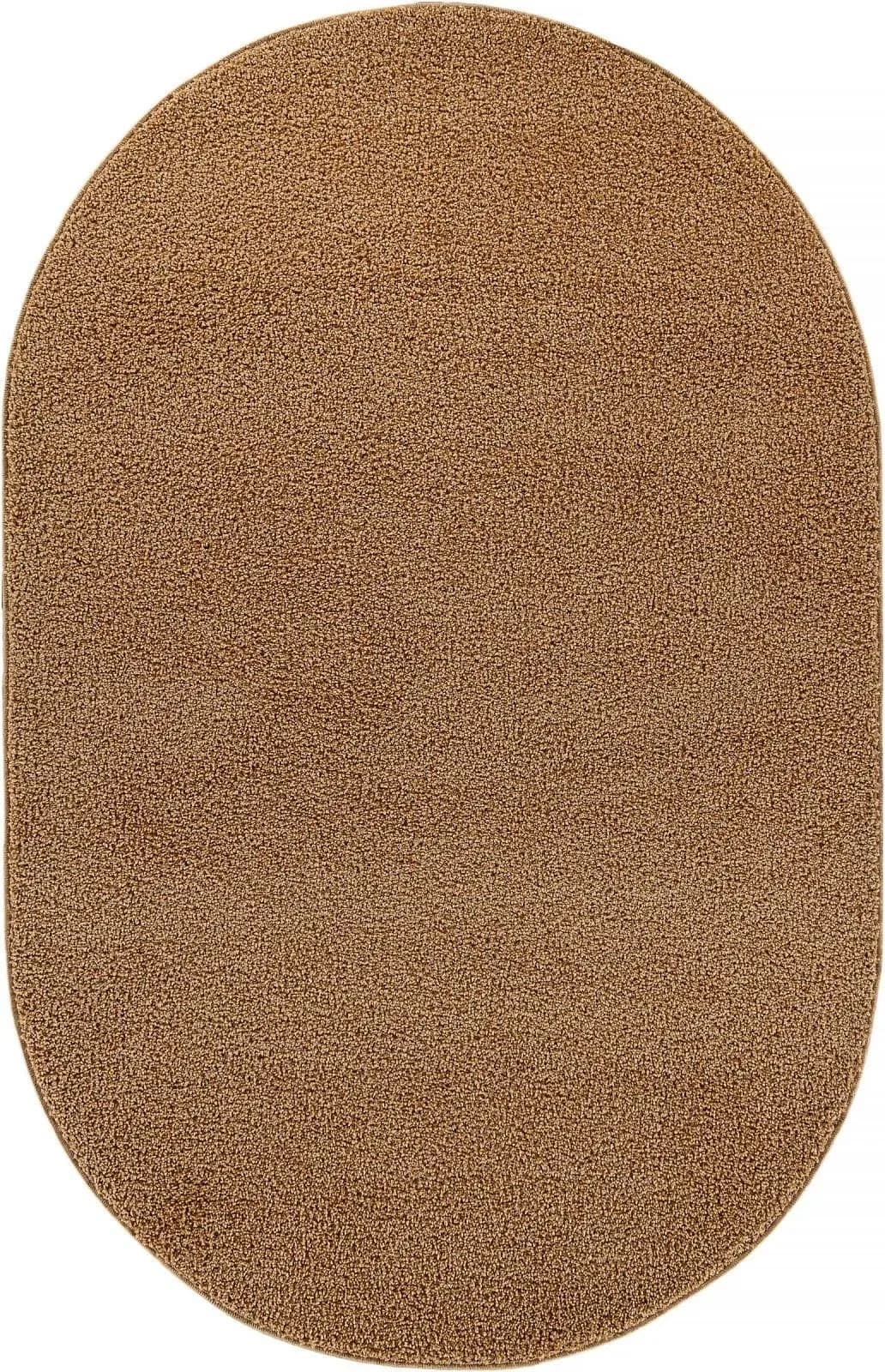 BEIGE 7
