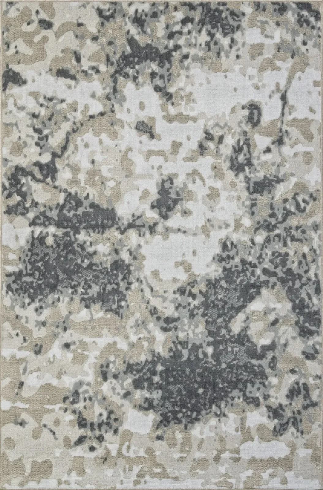 BLUE, Прямоугольник