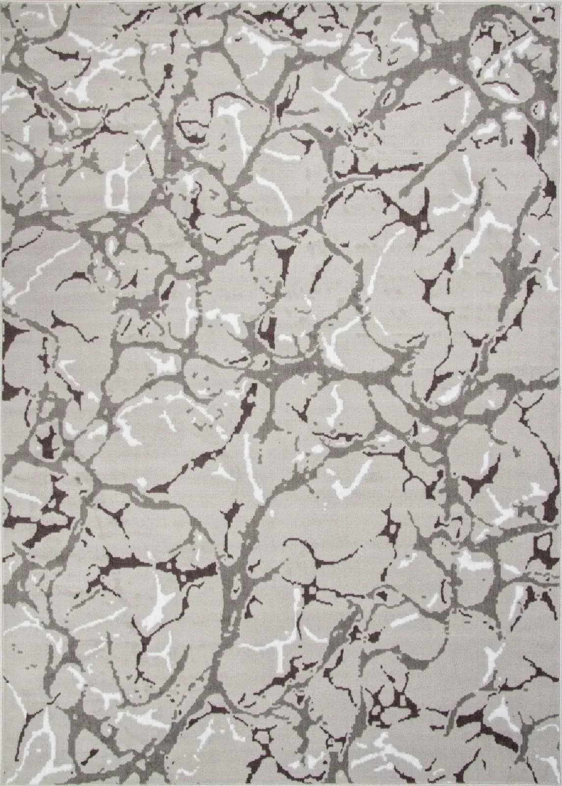 GRAY, Прямоугольник