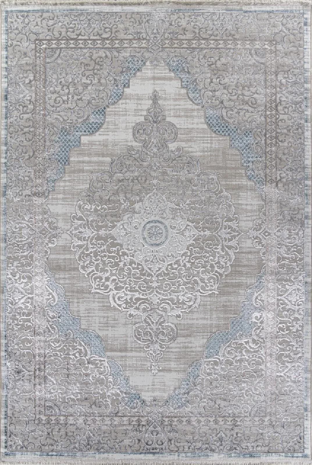 ARDA EFSAN L279A - фото 1