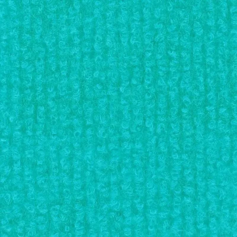 Hawaiian Ocean