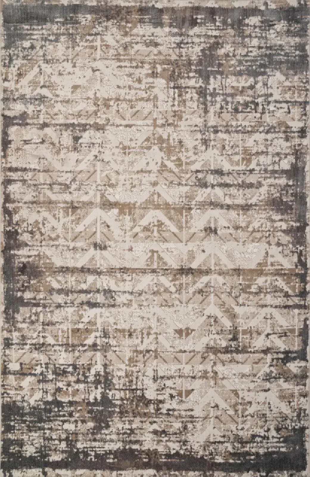 BONE / GRAY, Прямоугольник