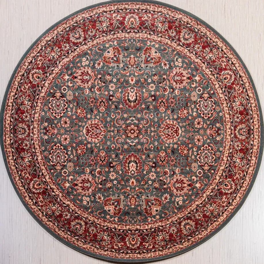 Osta KASHQAI 4362 - фото 2