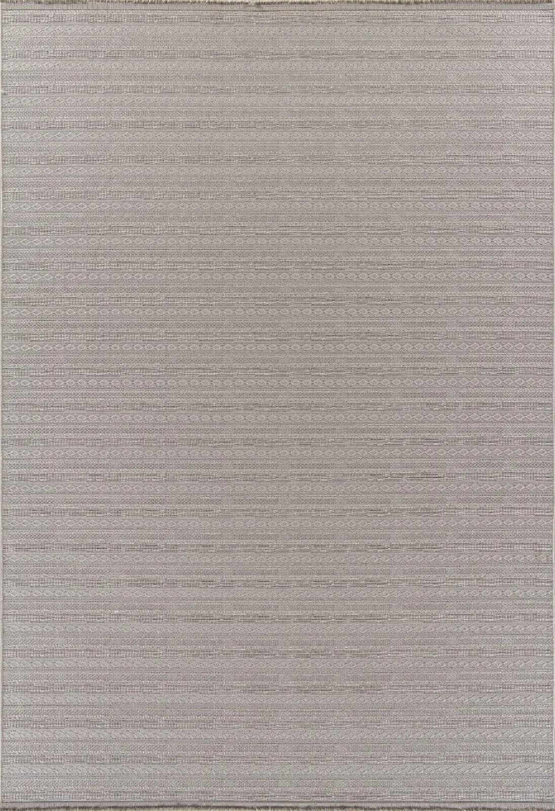 CREAM, Прямоугольник