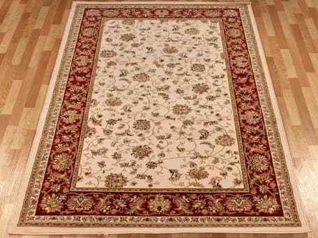 Erdenet Hunnu 6C2243 - фото 2