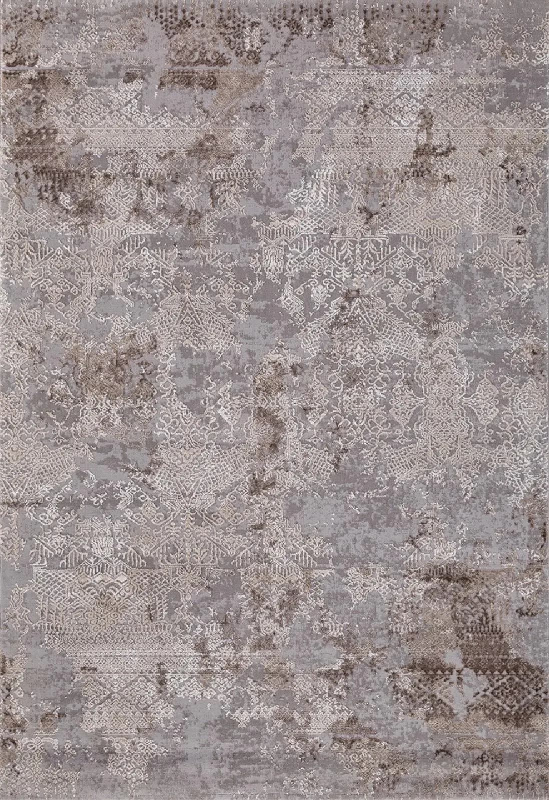 GREY / BROWN, Прямоугольник
