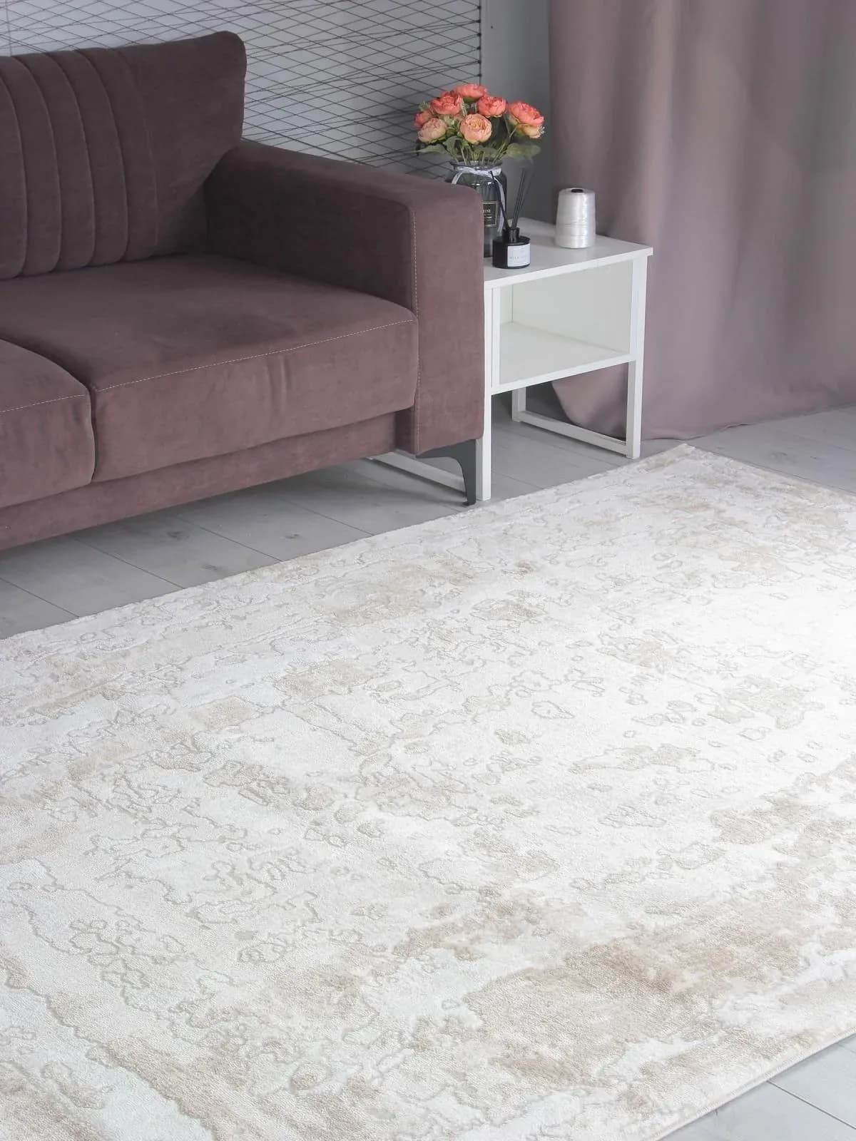 EFOR LUCCI P1262 - фото 3