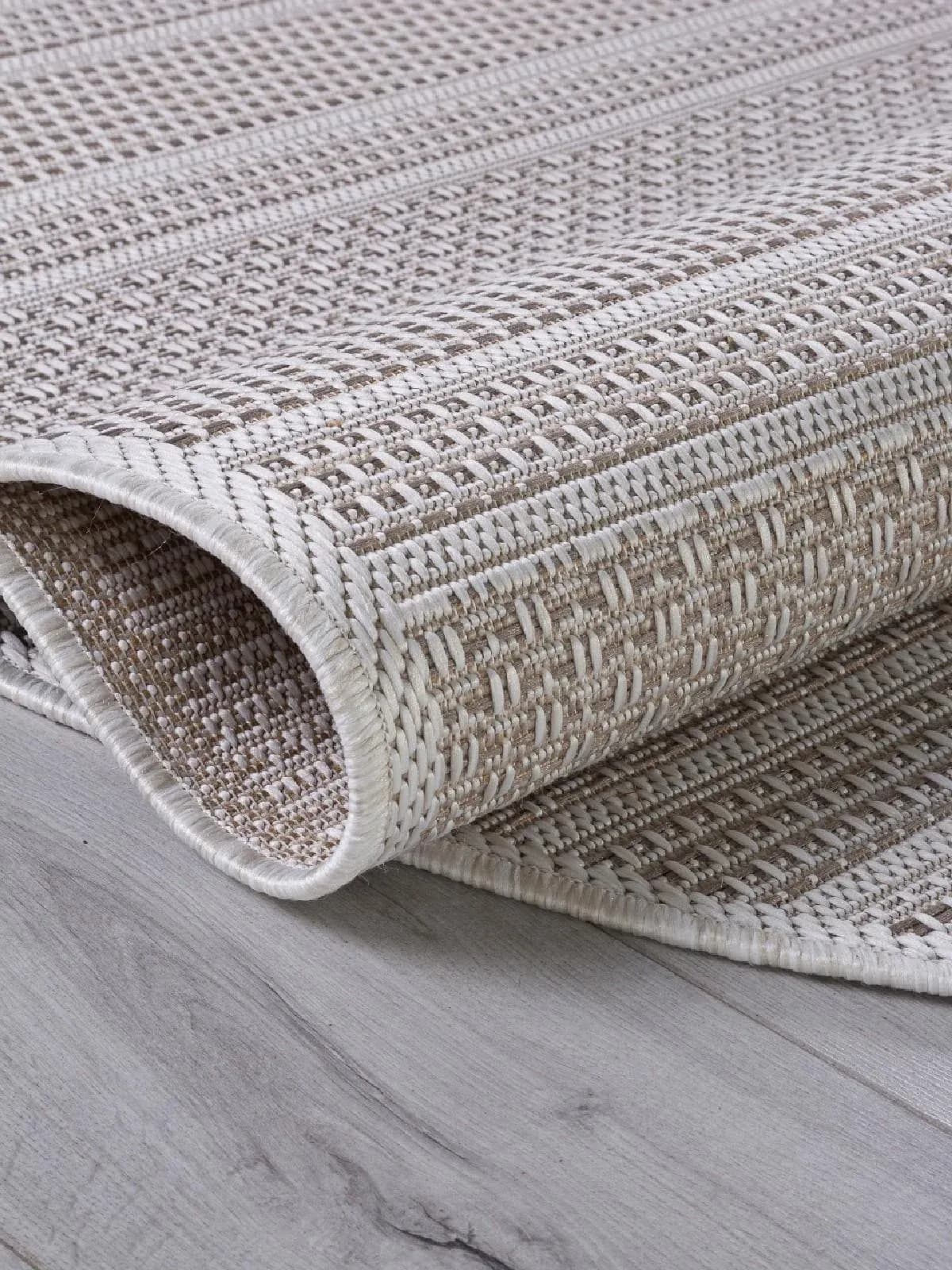Merinos KAIR S157 - фото 4