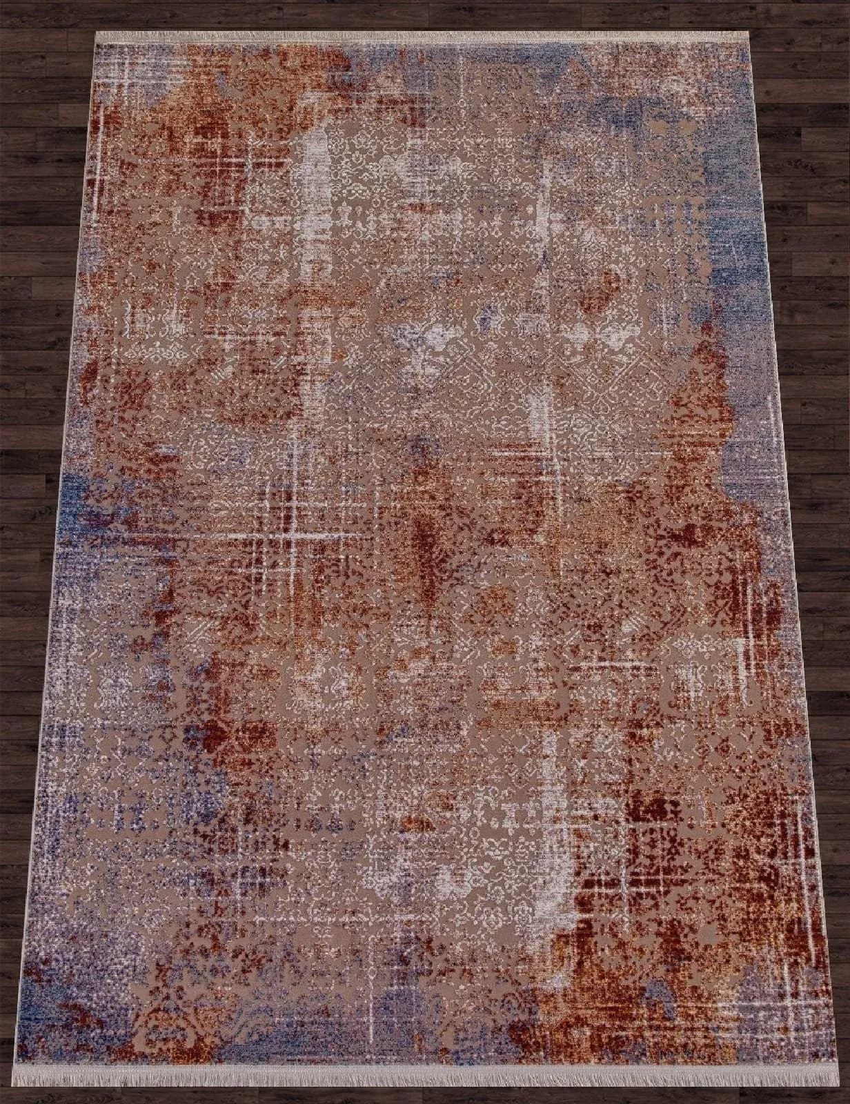 KARMEN HALI RIM 05707K - фото 2