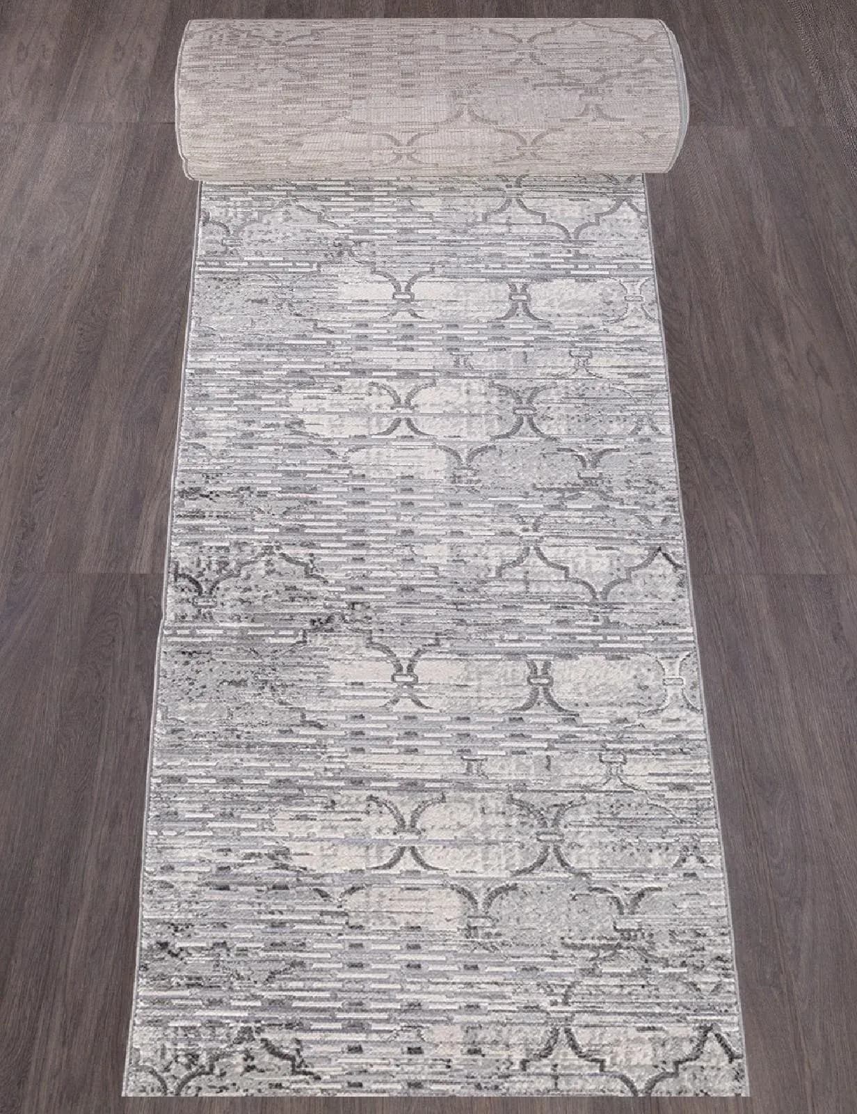 ARDA MARDAN 5097A - фото 3